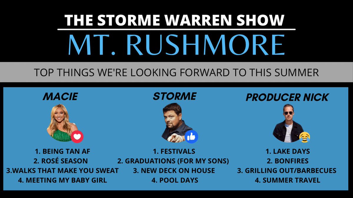 SiriusXM The Highway tweet media