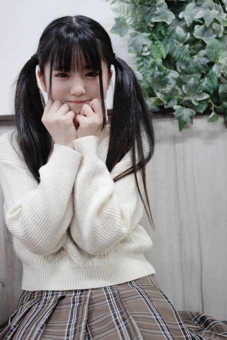 Twitterのコスプレ画像2