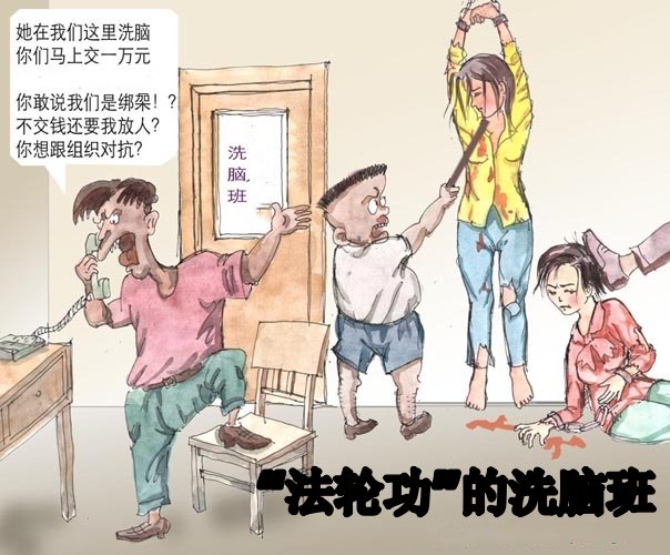 Daniel B tweet media