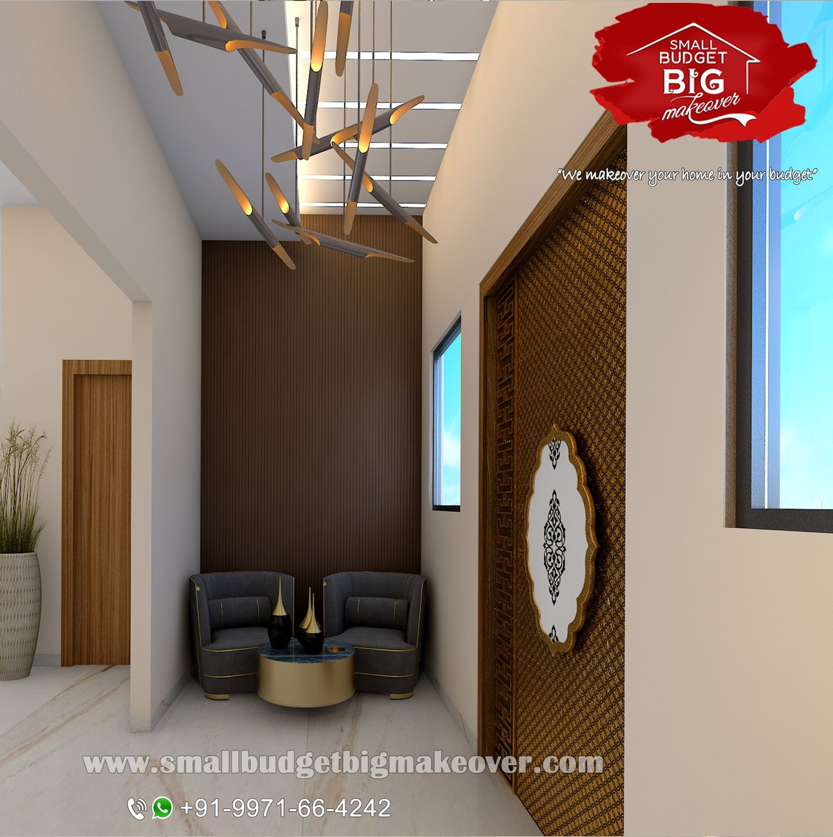 smallbudgetbig1's tweet photo. The entrance strategy is actually more important than the exit strategy.
🤠🤠 https://t.co/Qd7cMWNkNl