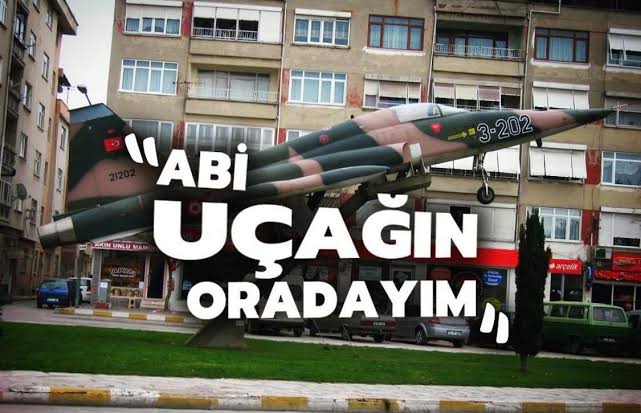 Tüm Kırklareli'nin buluşma noktası