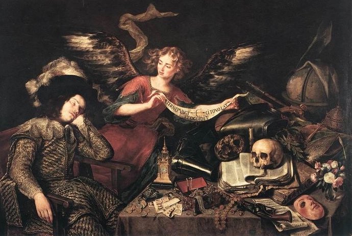 Andrea Vidal tweet media