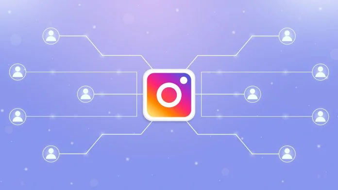 _Thomasmoore's tweet photo. If you’ve been using Instagram for a while, Just like other social media platforms, from time to time, Instagram keeps introducing new and updating existing privacy features. Instagram has one common feature like other social media platforms, which is “Private Accounts”. https://t.co/nH8yz7mLBD