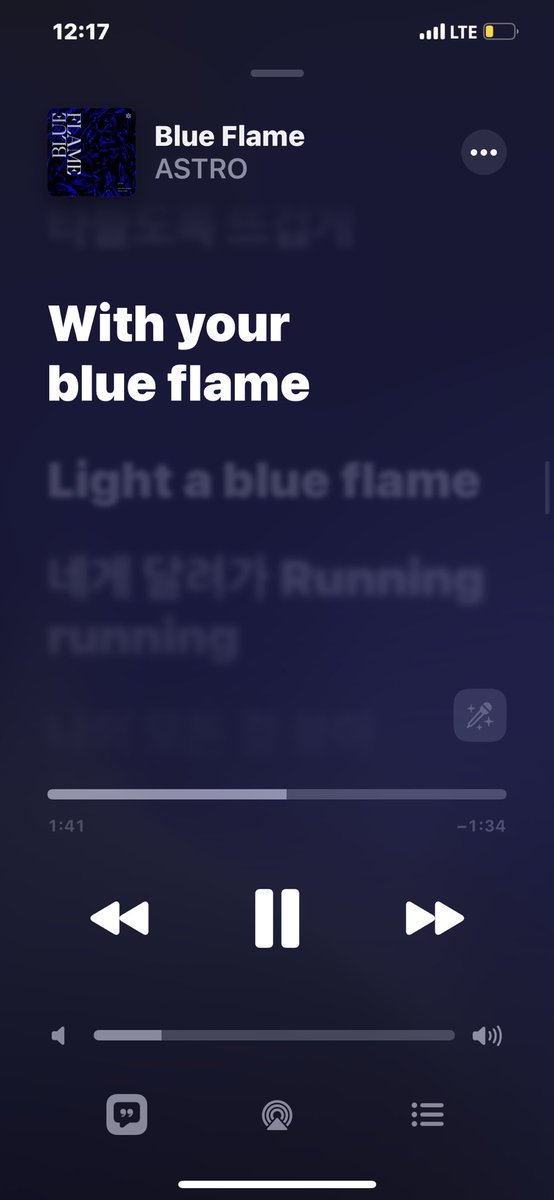 Zeph4a's tweet photo. #MOONBIN I hope you can hear Aroha singing to you today.  

#RIPMoonbin
@offclASTRO https://t.co/BEn5CFSnOi