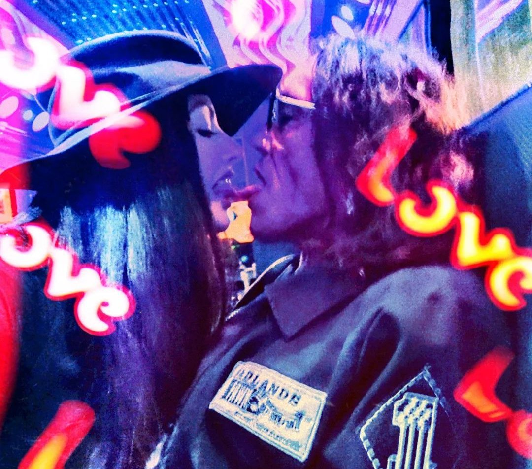 KristiAdair (@misstruthadare) on Twitter photo Love #StephenPearcy #KristiAdair 
<a href="/StephenEPearcy/">STEPHEN E PEARCY</a> #love Love #StephenPearcy #KristiAdair 
<a href="/StephenEPearcy/">STEPHEN E PEARCY</a> #love