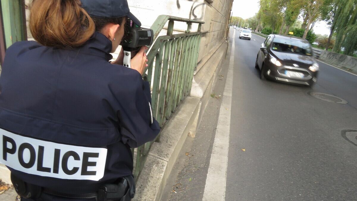 le_Parisien tweet picture