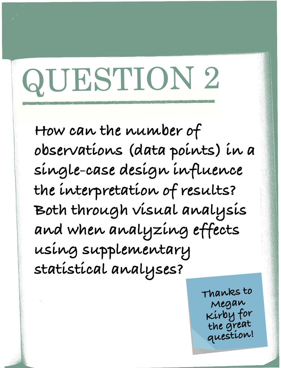 Sarah Cox (@drsarahcox) on Twitter photo 