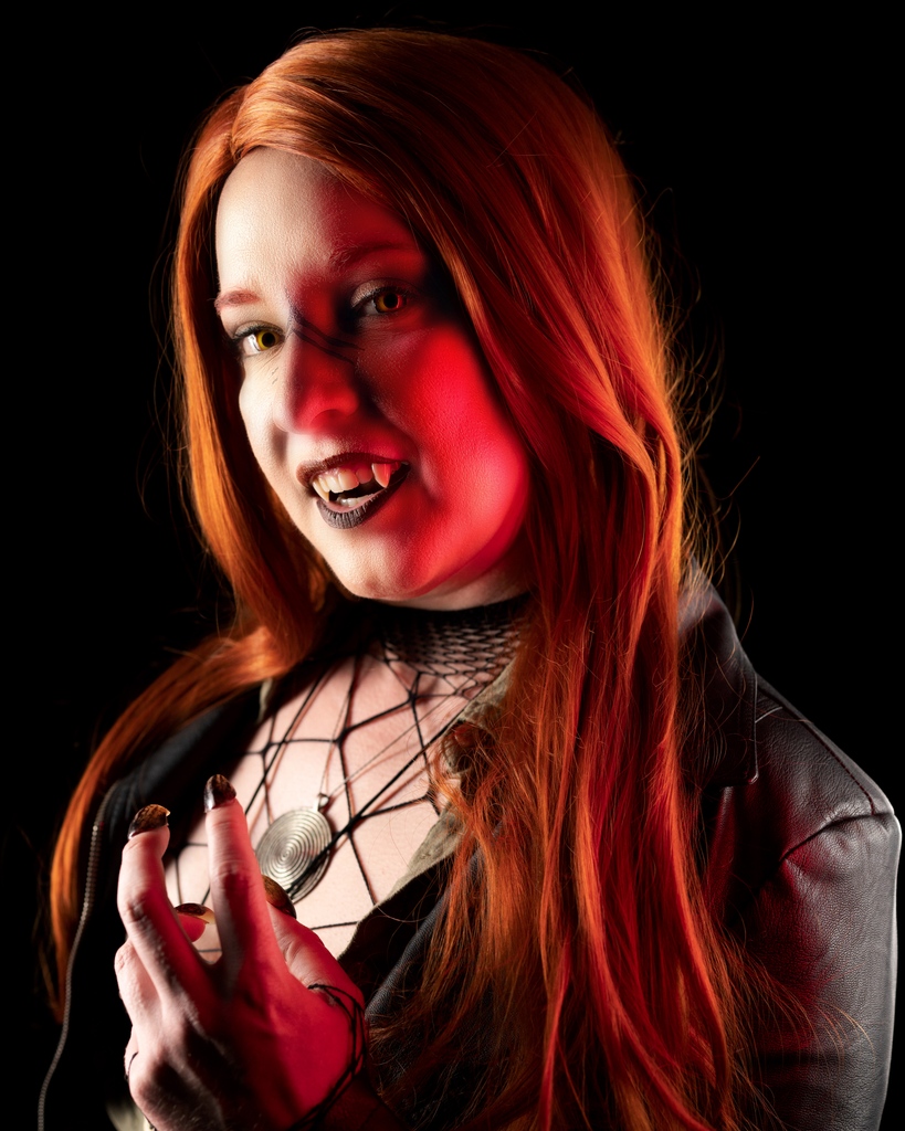 Ignis Umbra Photo tweet media