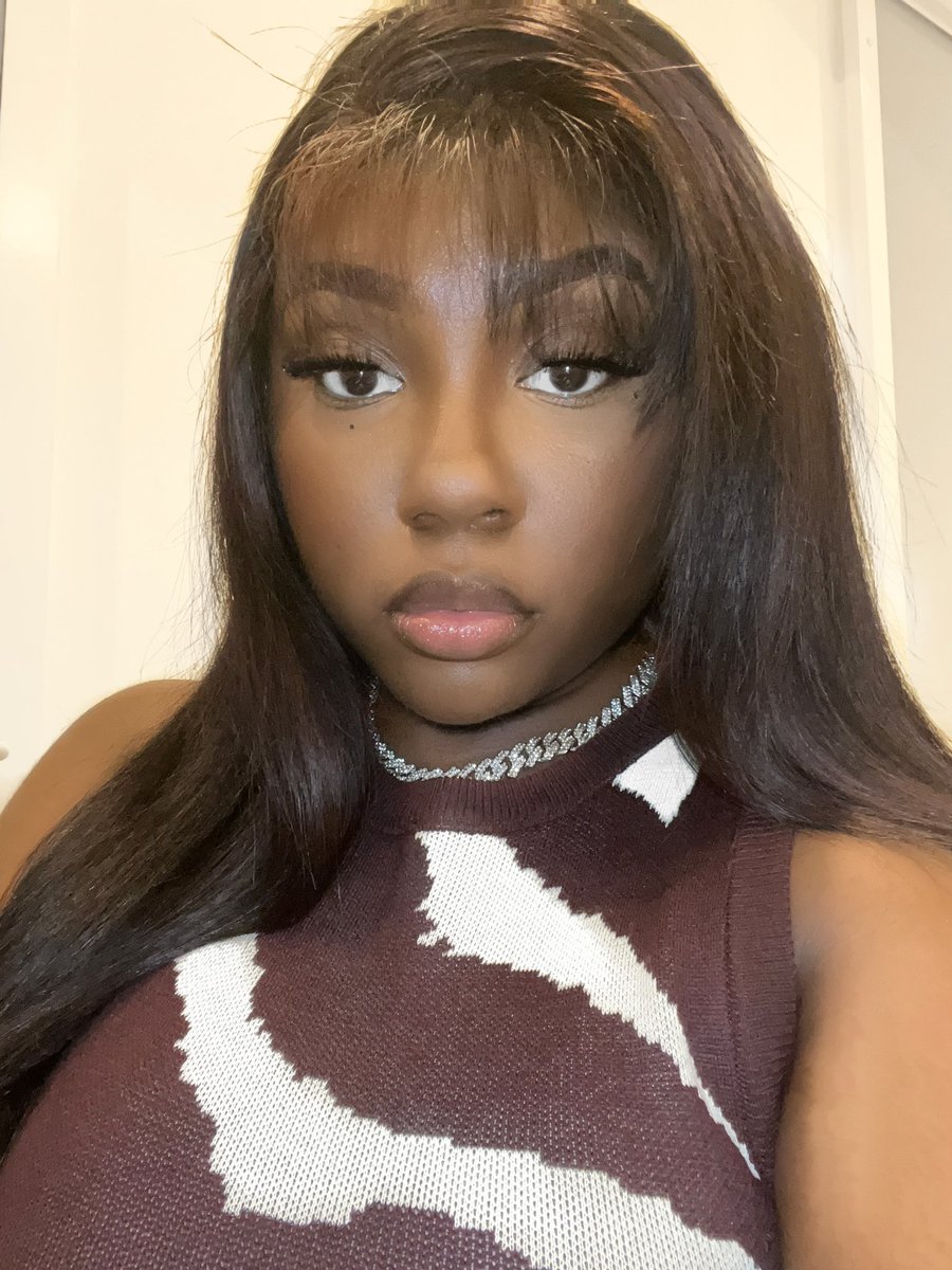 cranberrychoc's tweet photo. Category: FACE🥰 https://t.co/uybHD3snoE