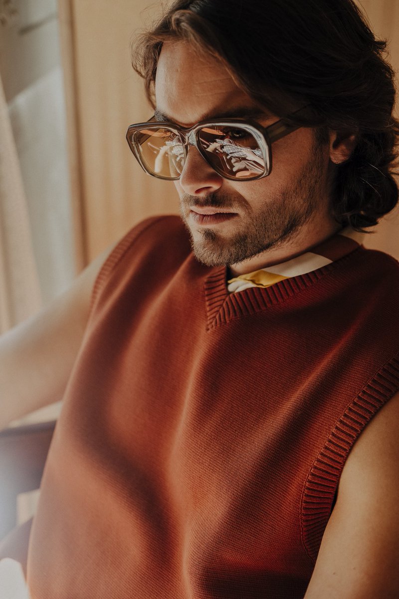 alba_nera's tweet photo. Unleash your Mediterranean spirit with Alba Nera eyewear. Handcrafted with passion in Corsica, our limited-edition luxury glasses are made for those who dare to stand out. #AlbaNera #MediterraneanSoul #QuietLuxury #Handcrafted #LimitedEdition #LuxuryEyewear #Corsica #MediterraneanStyle