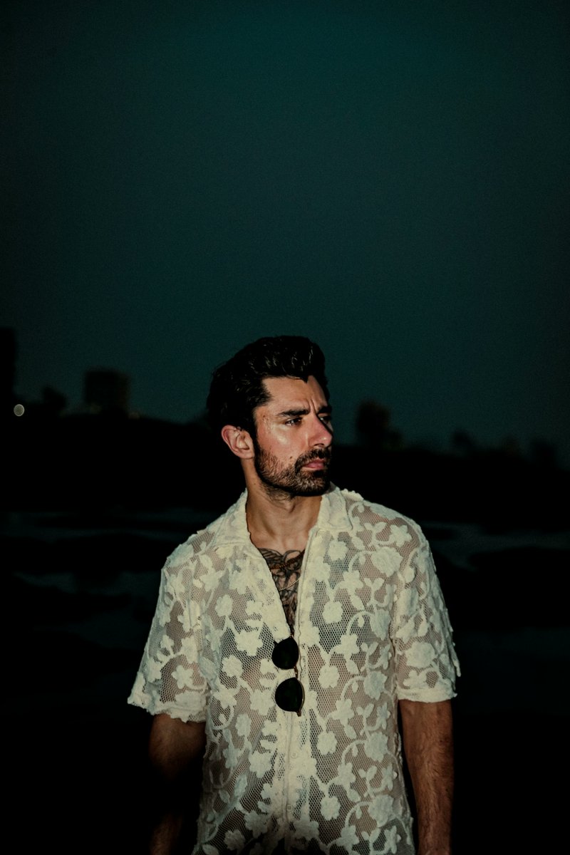 KSHMRmusic's tweet photo. Bombay Dreams 🇮🇳 https://t.co/UmtzCbRzmj