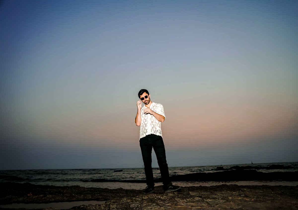 KSHMRmusic's tweet photo. Bombay Dreams 🇮🇳 https://t.co/UmtzCbRzmj