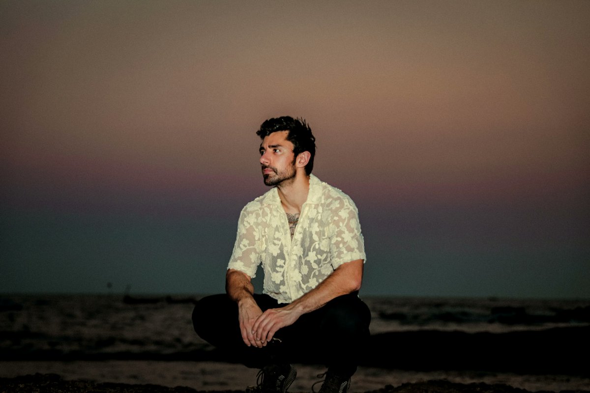 KSHMRmusic's tweet photo. Bombay Dreams 🇮🇳 https://t.co/UmtzCbRzmj