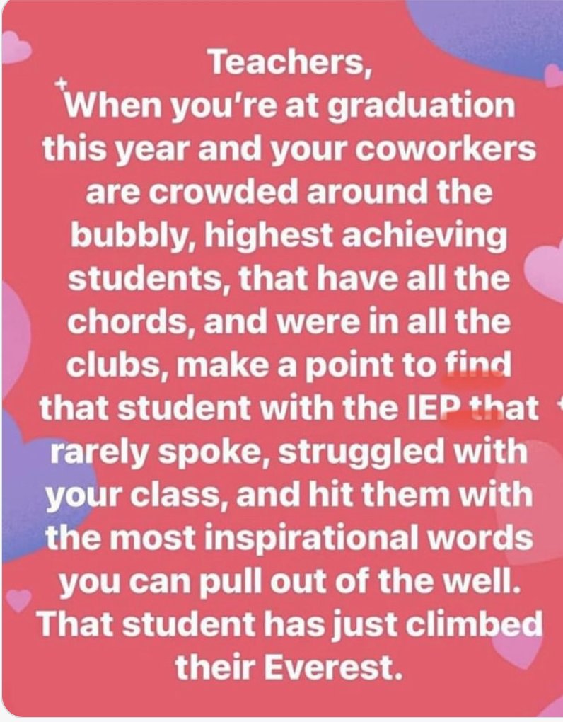 KKirklan's tweet image. 