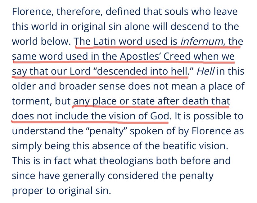 MrCasey on Twitter "Excellent article by crean_fr, refuting those who