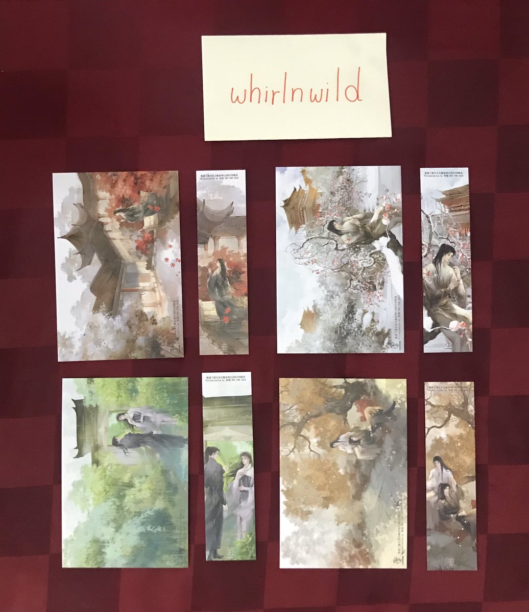 whirlnwild's tweet photo. ขาย #เมื่อข้ากลายเป็นพี่ชายของนางเอกที่ถูกรังแกในนิยาย 1-4 เล่มจบ รอบปกติค่ะ
ที่คั่น โปสการ์ดครบค่ะ
900 บาทรวมส่ง
สนใจดูเพิ่มเติมทัก dm มาได้เลยค่ะ ยินดีถ่ายให้ดูทุกมุม ☺️ https://t.co/G32PtIOUvy