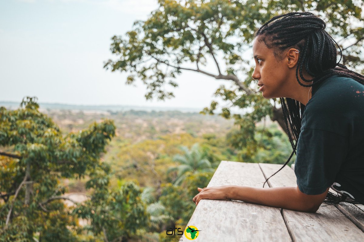 AfricaTourismS1's tweet photo. Bienvenue au Cap Skirring, dans la zone Sud au #Sénégal 🥰💚🌍
#africatourismsolutions #capskirring #XamSaDëkk #ziguinchor #Culture #Safari #sustainabletourism #tourism4Dev #travelblogger #Westafrica #Taamusenegal #tourism #Decouvertes #kebetu #dokhantu https://t.co/3aCm6oIQXq