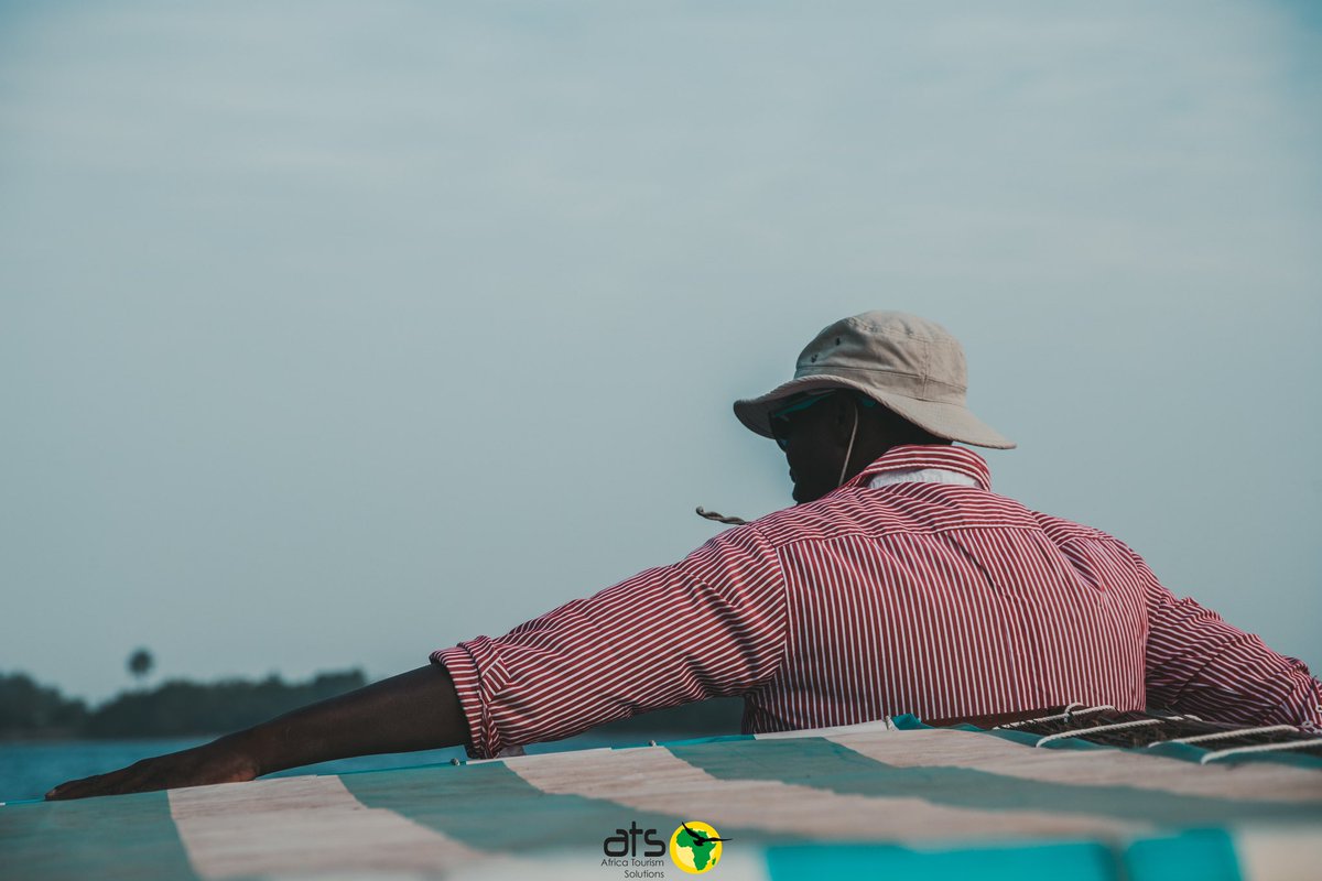 AfricaTourismS1's tweet photo. Bienvenue au Cap Skirring, dans la zone Sud au #Sénégal 🥰💚🌍
#africatourismsolutions #capskirring #XamSaDëkk #ziguinchor #Culture #Safari #sustainabletourism #tourism4Dev #travelblogger #Westafrica #Taamusenegal #tourism #Decouvertes #kebetu #dokhantu https://t.co/3aCm6oIQXq