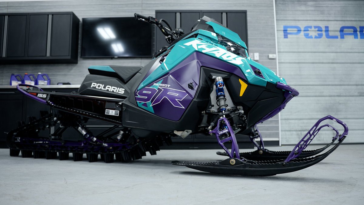 tcevideo's tweet photo. Stills from our video series for @PolarisSnow 2024 Snowmobiles, featuring Pat Adrian and Nels Eide. 

Watch the full videos on their YouTube!

#colorgrading #cinematography #videoproduction #minnesotabusiness https://t.co/pWu6rGv9u5