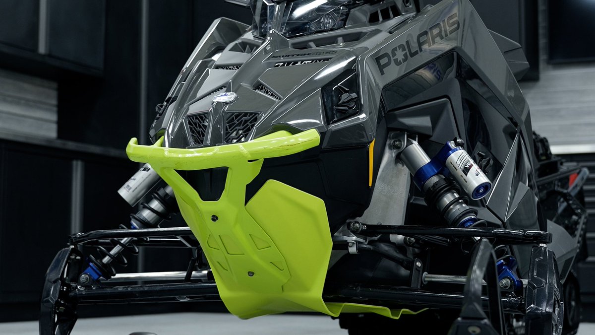 tcevideo's tweet photo. Stills from our video series for @PolarisSnow 2024 Snowmobiles, featuring Pat Adrian and Nels Eide. 

Watch the full videos on their YouTube!

#colorgrading #cinematography #videoproduction #minnesotabusiness https://t.co/pWu6rGv9u5