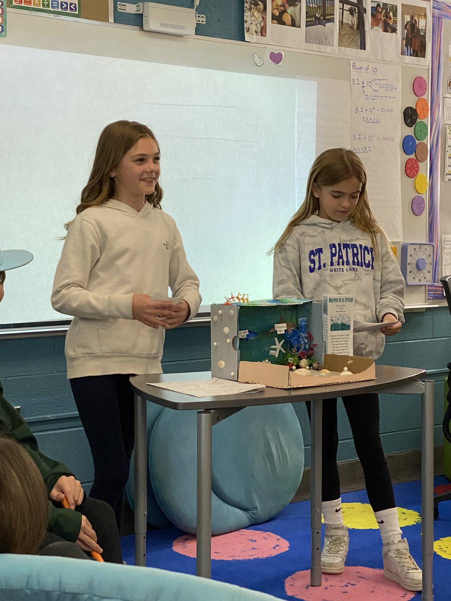 Marci Augenstein (@marciaugenstein) on Twitter photo Excited to learn more about marine biology from our amazing <a href="/KeithElementary/">Keith Elementary</a> 5th grade scientists! <a href="/WalledLkSchools/">Walled Lake Schools</a> <a href="/DrBernia/">John Bernia</a> <a href="/CatherineKocha1/">Catherine Kochanski</a> Excited to learn more about marine biology from our amazing <a href="/KeithElementary/">Keith Elementary</a> 5th grade scientists! <a href="/WalledLkSchools/">Walled Lake Schools</a> <a href="/DrBernia/">John Bernia</a> <a href="/CatherineKocha1/">Catherine Kochanski</a>