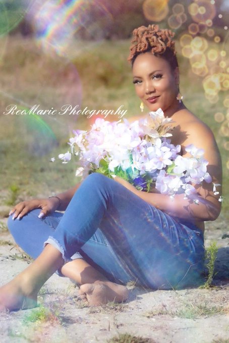 TW Pornstars - 💫Queen Cosmos🌜. Pictures and videos from Twitter. Page 5