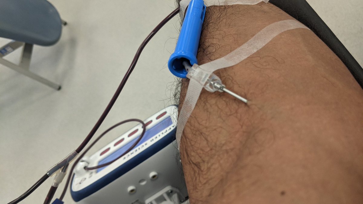 Subodh Dave ☘️🌻🌞 Humanising Medicine tweet media