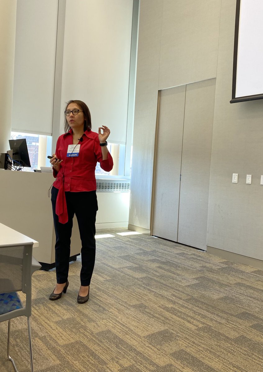 @dorenebalmer (@dorenebalmer) on Twitter photo CHOP’s QualitativeStudio with master qual investigators <a href="/lisigordon/">Lisi Gordon she/her</a> @scristaM - Inspiring creative research <a href="/LaraVarpio/">Dr. Lara Varpio</a> <a href="/AndresFdezMD/">Andres Fernandez</a> @ander_hannah CHOP’s QualitativeStudio with master qual investigators <a href="/lisigordon/">Lisi Gordon she/her</a> @scristaM - Inspiring creative research <a href="/LaraVarpio/">Dr. Lara Varpio</a> <a href="/AndresFdezMD/">Andres Fernandez</a> @ander_hannah
