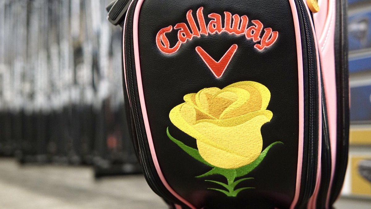 PGA TOUR Superstore tweet media