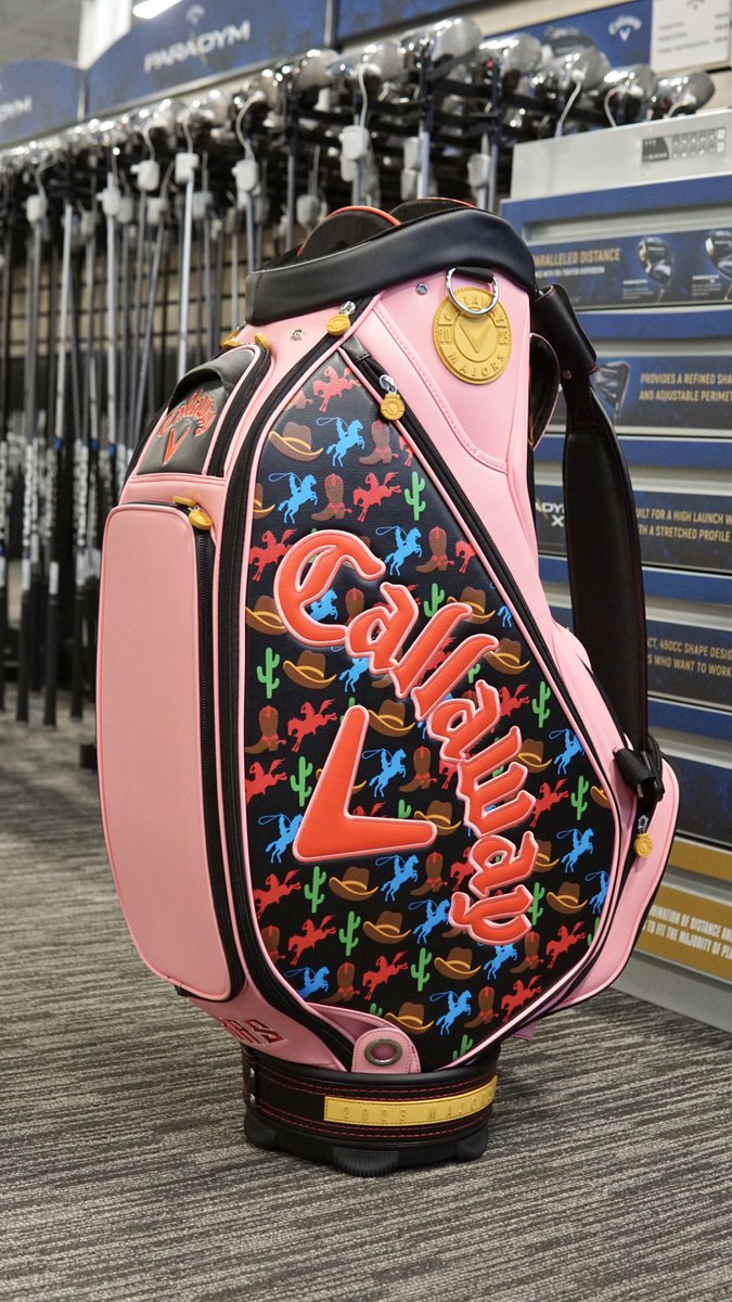 PGA TOUR Superstore tweet media