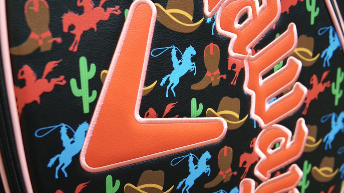 PGA TOUR Superstore tweet media