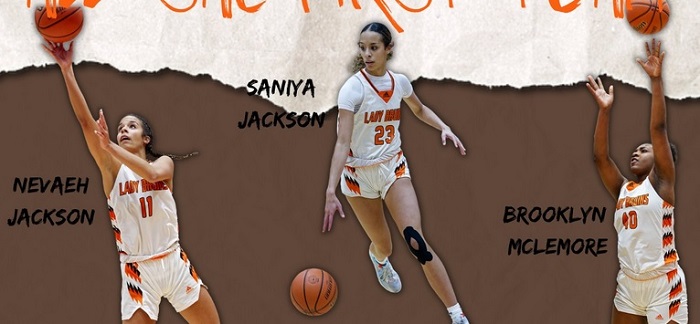 Stateline Sports Net (@statesportsnet) on Twitter photo NE Indiana Vs. NW Ohio In Nancy Rehm Border Wars Classic statelinesportsnetwork.net/2023/04/19/nor…
<a href="/McLemore1218/">Brooklyn McLemore</a> <a href="/SaniyaJackson5/">Saniya Jackson</a> <a href="/NorthropSports/">Northrop Athletics</a> @nevaehj98357001 <a href="/_jalenjackson/">Jalen Jackson</a> @LadyCougBball <a href="/reggietharp/">Reggie Tharp</a> <a href="/Always100_TMH/">Always 100 Basketball</a> <a href="/sfcougars/">USF Cougars Athletics</a> <a href="/JeremyHenney/">CoachJHenney</a> <a href="/NEIGBB/">NE Indiana Girls Basketball Blog</a> <a href="/Sniderladybball/">Snidergirlsbball</a> <a href="/PGHIndiana/">Prep Girls Hoops Indiana</a> NE Indiana Vs. NW Ohio In Nancy Rehm Border Wars Classic statelinesportsnetwork.net/2023/04/19/nor…
<a href="/McLemore1218/">Brooklyn McLemore</a> <a href="/SaniyaJackson5/">Saniya Jackson</a> <a href="/NorthropSports/">Northrop Athletics</a> @nevaehj98357001 <a href="/_jalenjackson/">Jalen Jackson</a> @LadyCougBball <a href="/reggietharp/">Reggie Tharp</a> <a href="/Always100_TMH/">Always 100 Basketball</a> <a href="/sfcougars/">USF Cougars Athletics</a> <a href="/JeremyHenney/">CoachJHenney</a> <a href="/NEIGBB/">NE Indiana Girls Basketball Blog</a> <a href="/Sniderladybball/">Snidergirlsbball</a> <a href="/PGHIndiana/">Prep Girls Hoops Indiana</a>