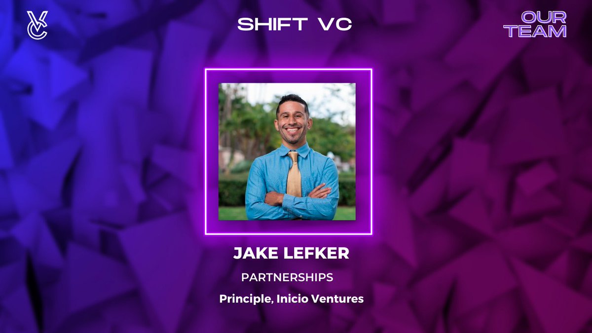 VC Unleashed tweet media