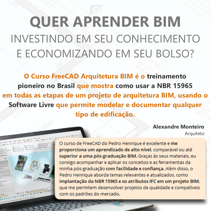 HR Compacta tweet media