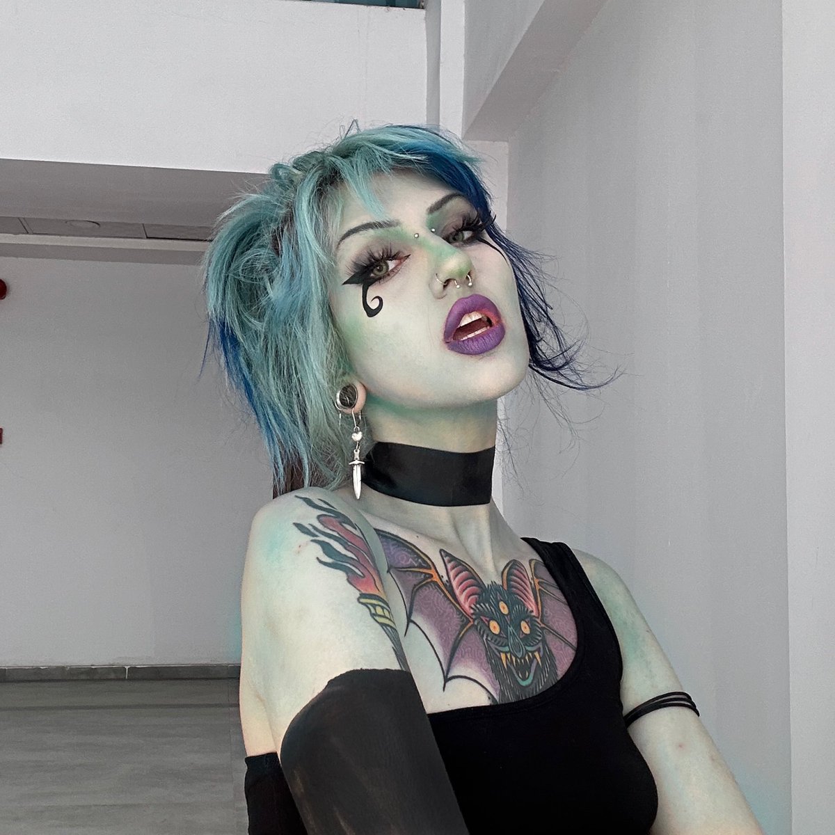 Chose To .. on Twitter: "RT @ganjacookiess: yupp"