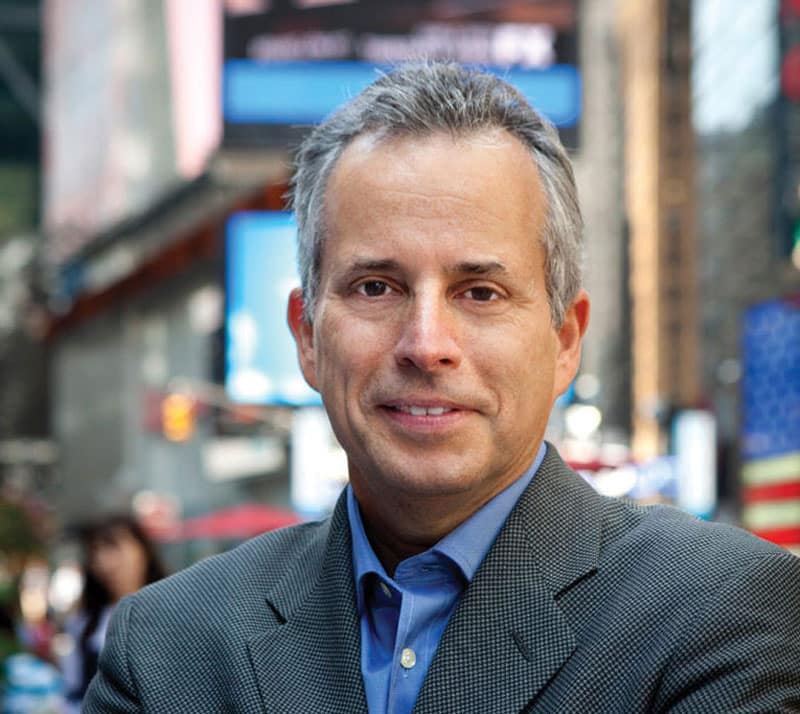 adamsona's tweet image. Check out my article in @ceoworld
on media disrupter @axios - their founders saw a need in how we were consuming #news &amp;amp; offered 'a  better, never-imagined option' 
#branding #SeeingTheHow #marketing @Metaforce5
conta.cc/3Aa6C6i