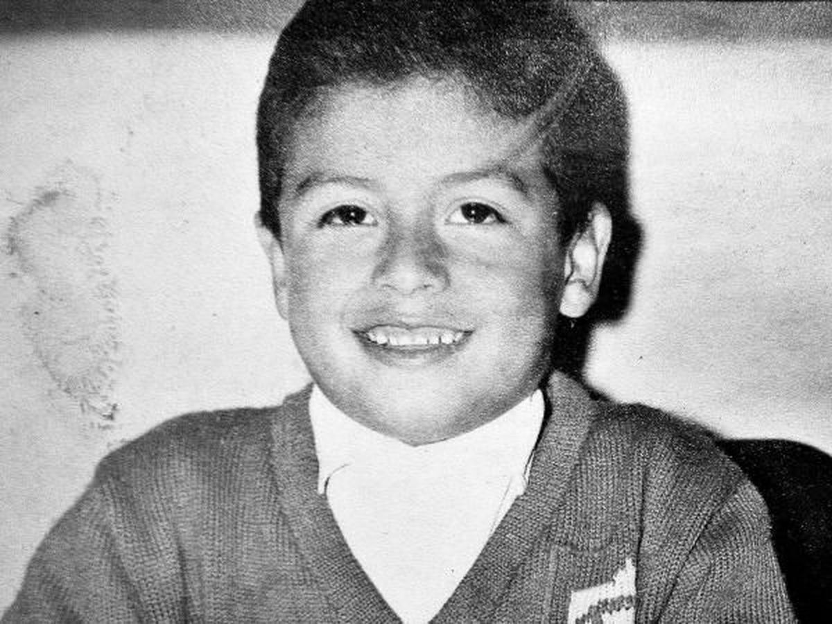 NietoOP's tweet photo. Nacido un 19 de Abril de 1960, un visionario rebelde desde su juventud, revolucionario contra el sistema y la clase política tradicional colombiana.
Un buen día para felicitar a nuestro presidente Gustavo Petro Urrego en su cumpleaños. 🎂
@petrogustavo https://t.co/iUx5uqZcfQ