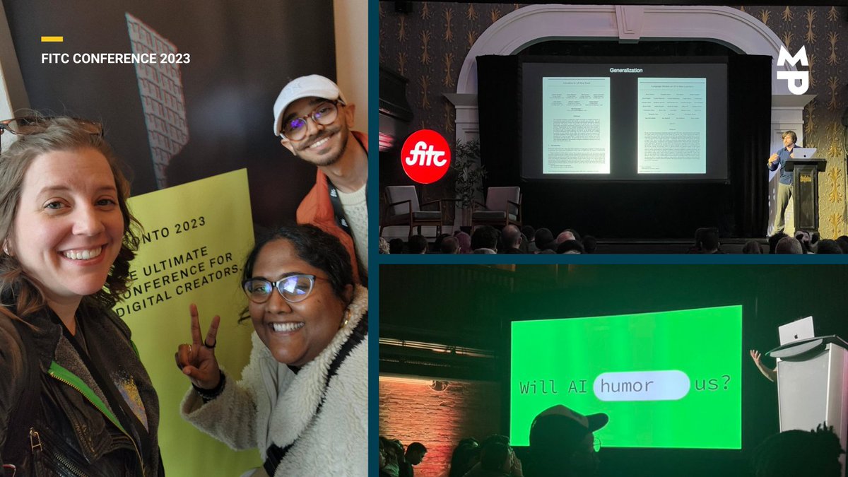 mediaprofile tweet media