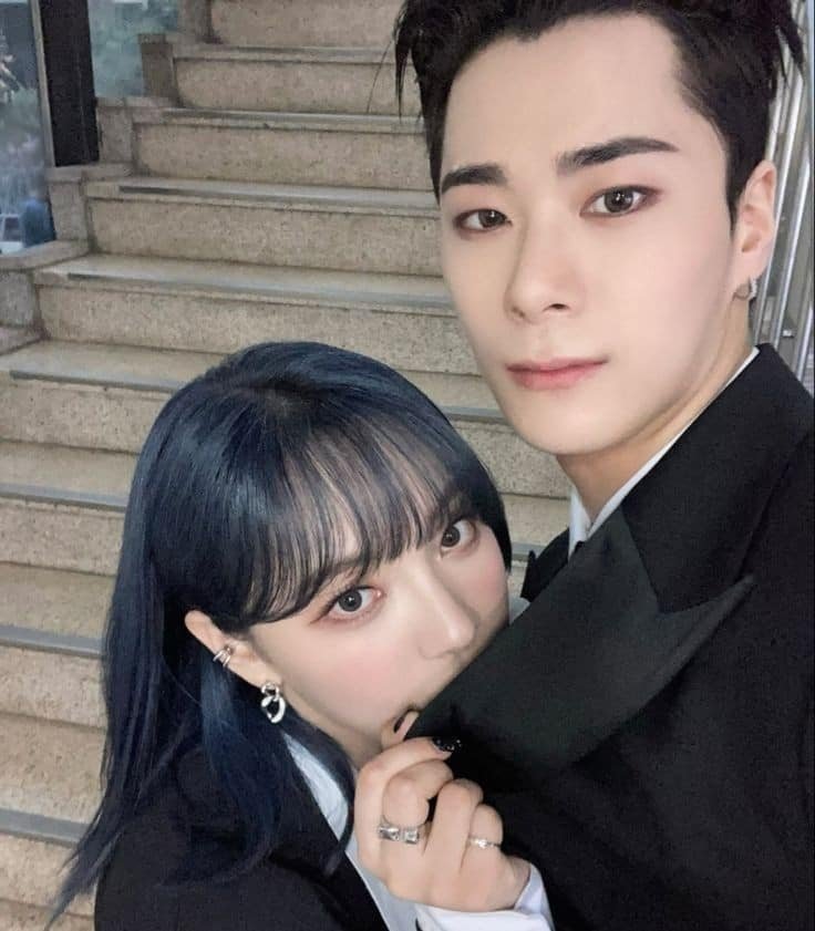 niyashiii's tweet photo. بچها این اجرارو یادتونه؟:)
الان چطوری ببینمشو گریه نکنم؟
Rest in peace
#MOONBIN https://t.co/9qNj2fbcWH