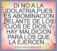 nitzarodrigue11's tweet photo. #19abr
#GritoDeLibertadACristo
#RevoluciónDelAmor
#profecíasdeanavictoriasanz https://t.co/7HCCSYoNtW