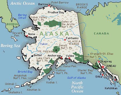 LaraAp4's tweet photo. @mmaethe Alask/ Alaska https://t.co/qR4QK5Hx2V