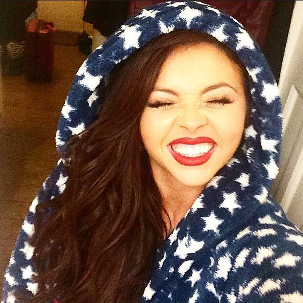 dieforjesy's tweet photo. #weLoveyouJesy https://t.co/i3CZ8pRhXK