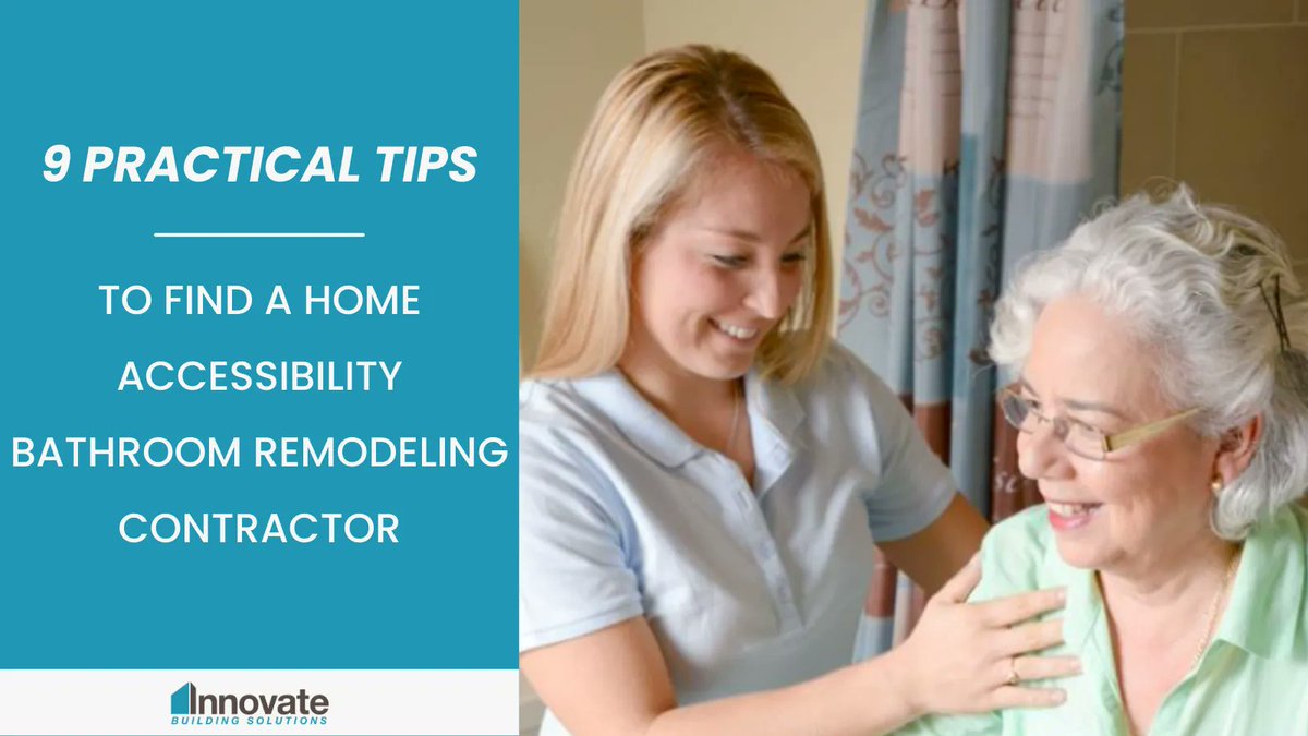 Innovate Building tweet media