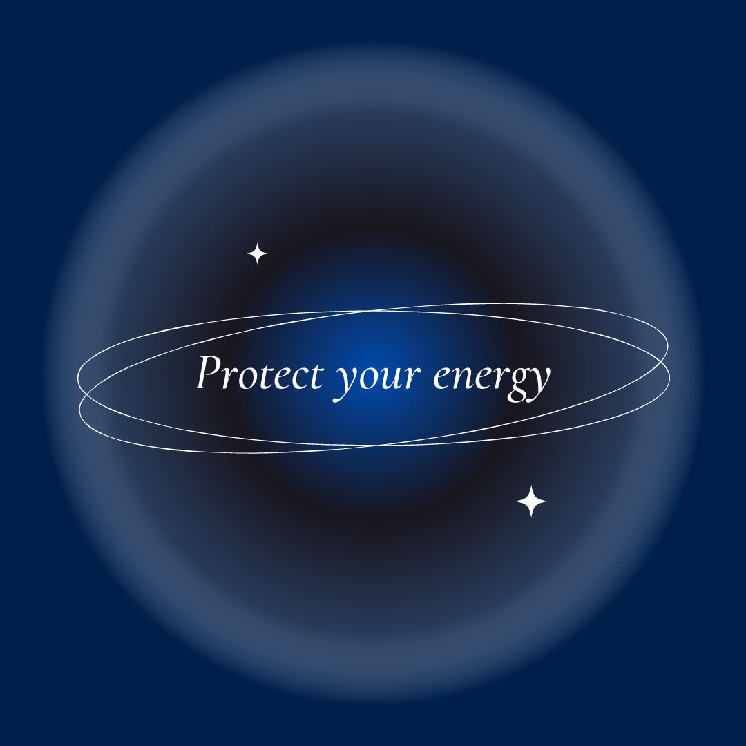 Sp8ceOwl's tweet photo. protect your energy
at all costs
#SpaceOwl #Producer #NewMusic #Create #NewMusic #OutNow #Insight #Healing https://t.co/pJN87U1ztv