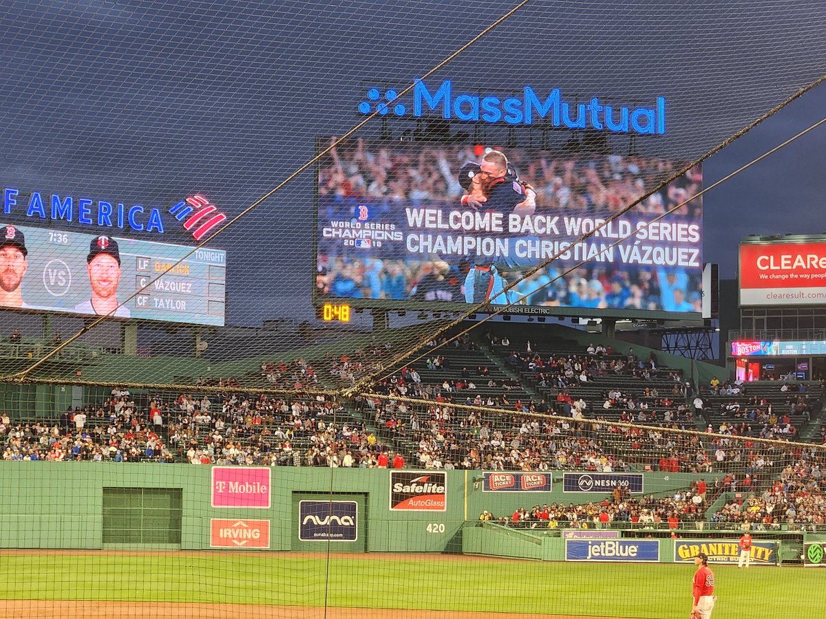 ANONRedsoxFan's tweet photo. https://t.co/xNIAGsR1ir
