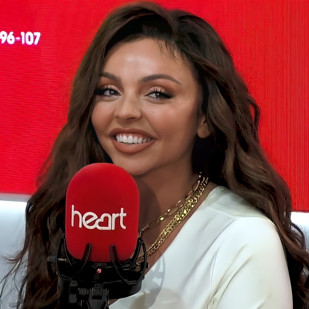 dieforjesy's tweet photo. #weLoveyouJesy https://t.co/L9FDi2gtpy