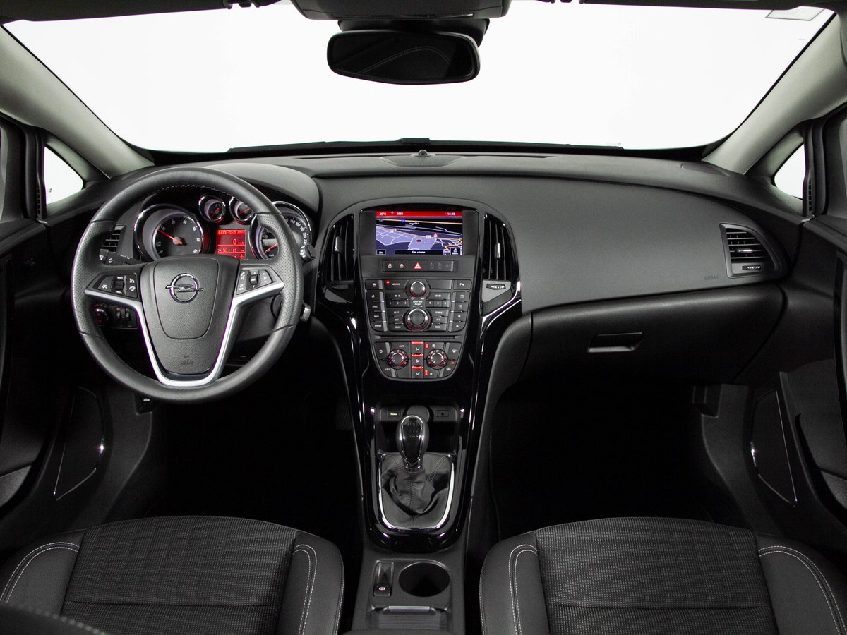 AutoGouveia's tweet photo. OPEL ASTRA GTC 1.6 CDTI ECOTEC COSMO
Desportivo dinâmico, acessível e plenamente utilizável no Dia-A-Dia, são características que tornam único este Astra GTC dentro da gama Opel, e o destacam da sua concorrência.
https://t.co/zTh65IC3tL https://t.co/2wvIsWDPrP
