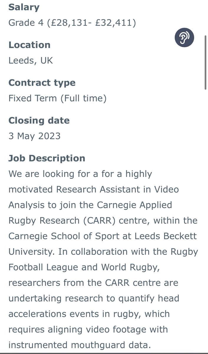 Any video analysts looking for a role 👇👇👇👇👇👇👇👇👇👇👇