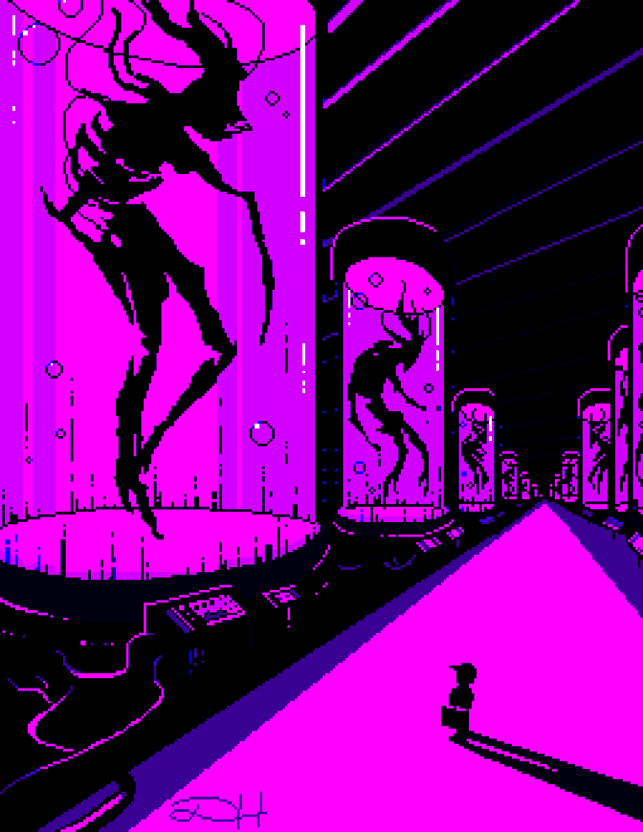 TheDavishi's tweet image. they will be ready