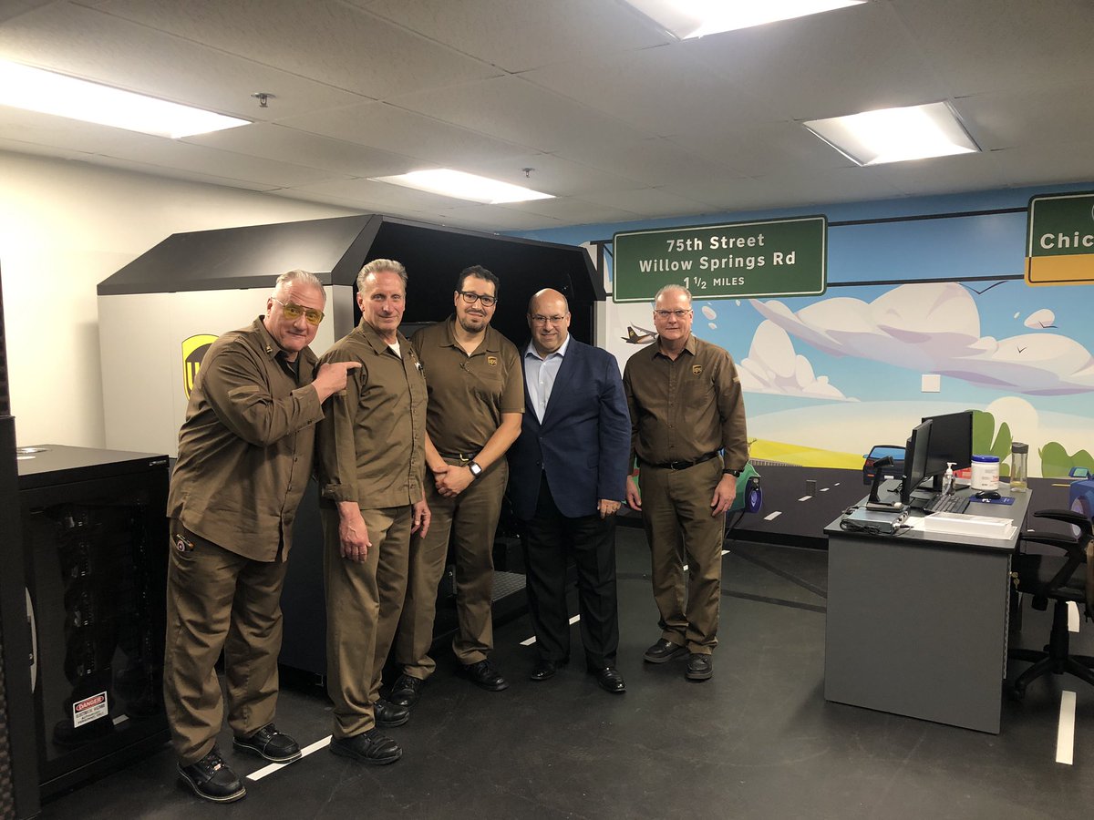 CACH Feeder tweet media